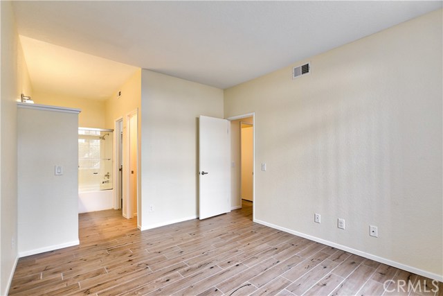 Detail Gallery Image 23 of 28 For 10 Carmesi, Rancho Santa Margarita,  CA 92688 - 2 Beds | 2 Baths