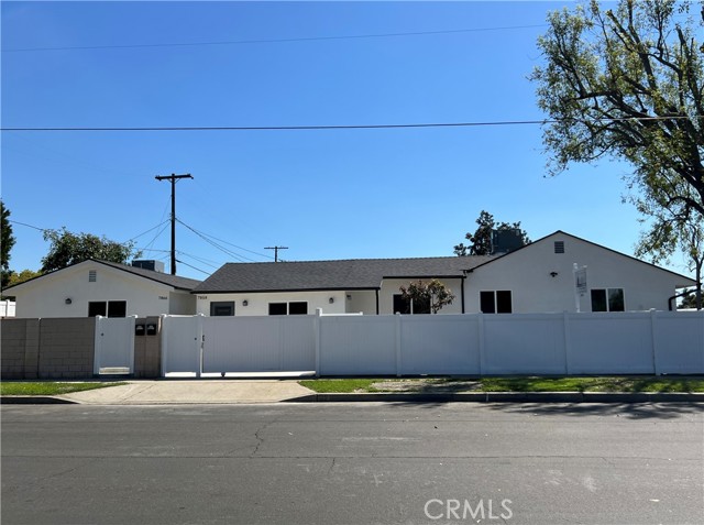Image 2 for 7856 Ranchito Ave, Panorama City, CA 91402