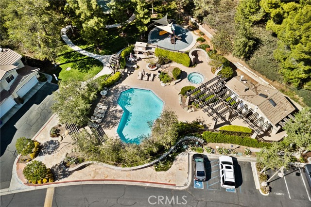 Detail Gallery Image 69 of 72 For 23147 Napa, Valencia,  CA 91354 - 2 Beds | 3 Baths