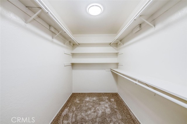 Detail Gallery Image 14 of 42 For 4504 N Valentine Ave #132,  Fresno,  CA 93722 - 1 Beds | 1 Baths