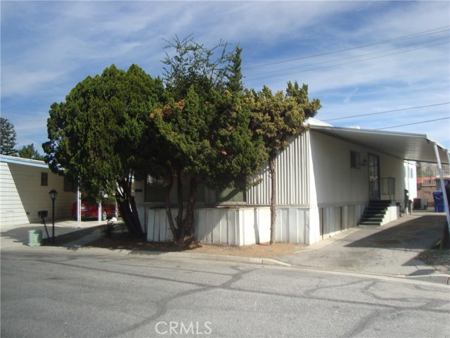 36 Round Table Dr, Riverside, CA, 92507 36 Round Table Dr, Riverside, CA, 92507