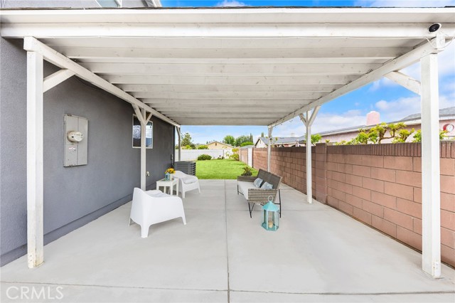 Detail Gallery Image 32 of 33 For 4059 Grace, Baldwin Park,  CA 91706 - 3 Beds | 2/1 Baths