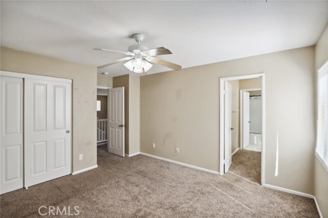 Image 17 of 45 For 3914 Chardonnay Drive