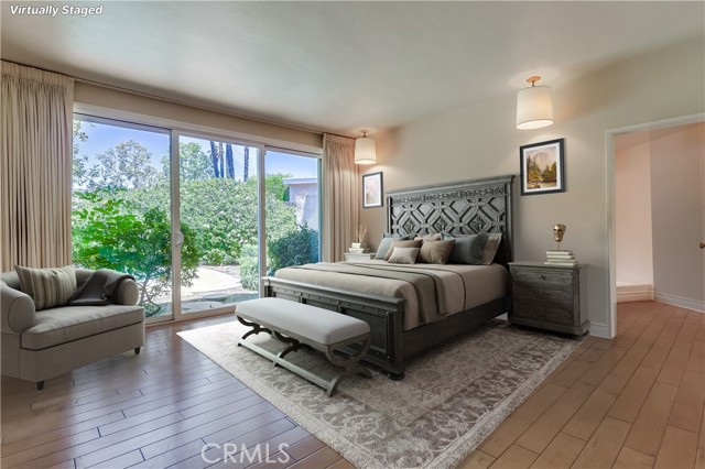 Detail Gallery Image 9 of 23 For 264 W Sonora, Claremont,  CA 91711 - 4 Beds | 2 Baths