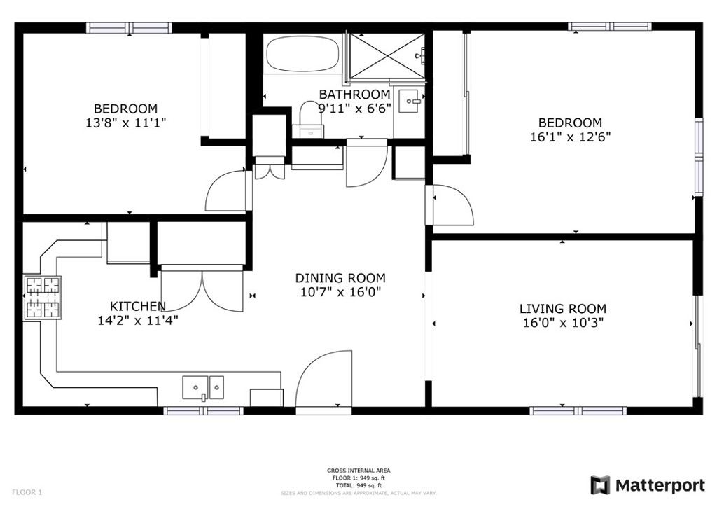 MLS #IG25056270 img 24