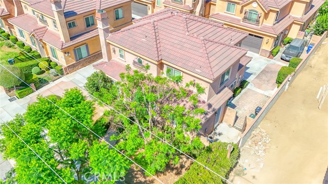 Detail Gallery Image 23 of 30 For 4439 Ellis, Temple City,  CA 91780 - 4 Beds | 3 Baths