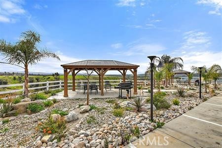 Detail Gallery Image 21 of 22 For 1134 Villa Calimesa #3,  Calimesa,  CA 92320 - 3 Beds | 2 Baths