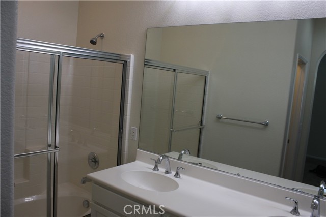 Detail Gallery Image 16 of 45 For 1285 Fools Gold Way #1,  Chula Vista,  CA 91913 - 2 Beds | 2 Baths