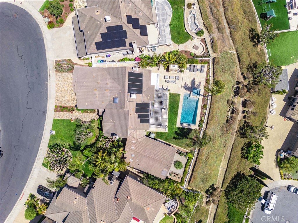 https://media.crmls.org/medias/cdf81be0-b98e-4754-9d74-d6432aa9bb26.jpg?preset=X-Large