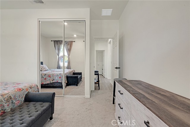 Detail Gallery Image 18 of 26 For 41212 Alegria Ln, Lake Elsinore,  CA 92532 - 3 Beds | 2 Baths