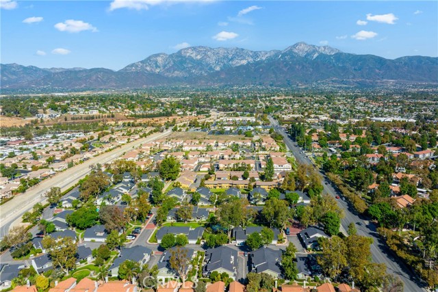 Detail Gallery Image 22 of 29 For 8844 Knollwood, Rancho Cucamonga,  CA 91730 - 3 Beds | 2/1 Baths