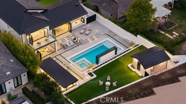 Detail Gallery Image 68 of 72 For 919 Sandcastle R, Corona Del Mar,  CA 92625 - 5 Beds | 4 Baths