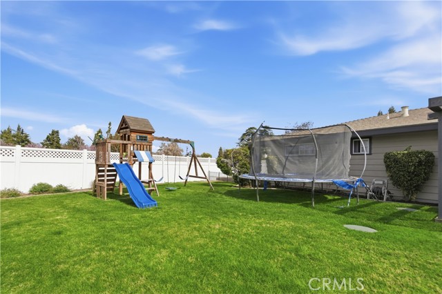 Detail Gallery Image 36 of 44 For 2849 Montana, Merced,  CA 95340 - 4 Beds | 2 Baths