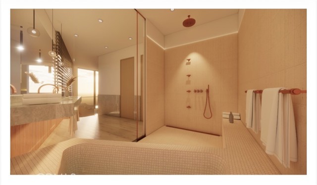 Detail Gallery Image 39 of 45 For 1955 San Remo, Laguna Beach,  CA 92651 - 5 Beds | 4/1 Baths