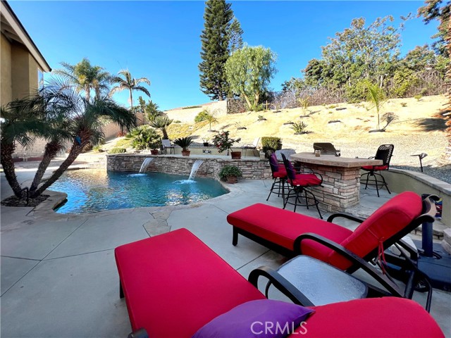 4720 Avenida De Los Suenos, Yorba Linda, California 92886, 4 Bedrooms Bedrooms, ,1 BathroomBathrooms,Residential Purchase,For Sale,Avenida De Los Suenos,PW21262325