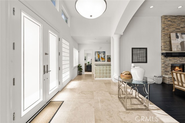 Detail Gallery Image 10 of 43 For 4462 Fallsbrae Rd, Fallbrook,  CA 92028 - 4 Beds | 3/1 Baths