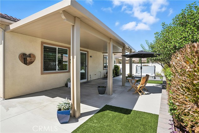 26686 Verdant Circle, Menifee CA: https://media.crmls.org/medias/cdf85f21-da2e-4f78-833f-2111d2840ec6.jpg