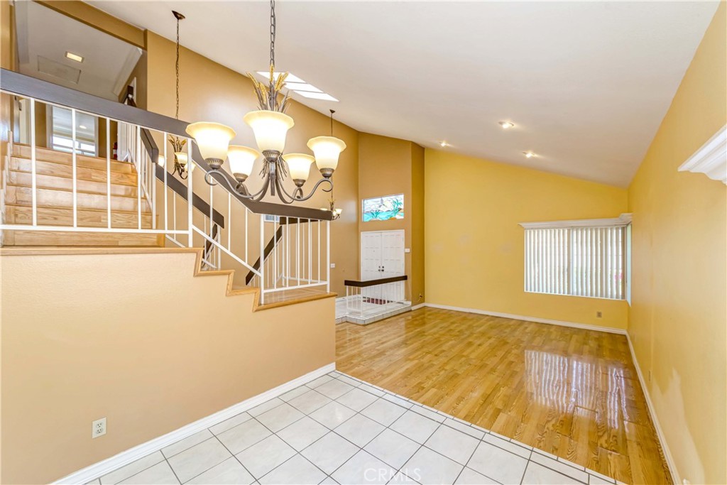 2258 Langspur Drive