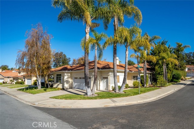 Detail Gallery Image 38 of 38 For 560 Woodgreen Way, Nipomo,  CA 93444 - 2 Beds | 2/1 Baths