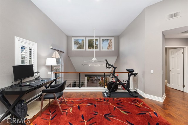 3 Parkman E Road, Laguna Niguel CA: https://media.crmls.org/medias/cdf88a75-f524-4c82-9d23-34f01fb8aec0.jpg