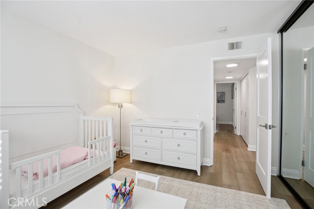 Detail Gallery Image 20 of 35 For 61 Woodleaf, Irvine,  CA 92614 - 3 Beds | 2 Baths