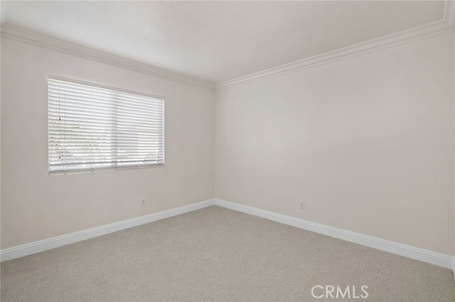 Detail Gallery Image 33 of 37 For 6124 Risingstar Dr, Corona,  CA 92880 - 4 Beds | 3 Baths