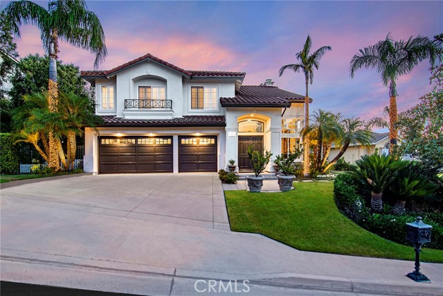 Front Image Thumbnail for CRSR26010046