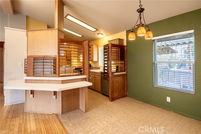 Detail Gallery Image 8 of 45 For 145 Morocco #145,  Palm Springs,  CA 92264 - 3 Beds | 2 Baths