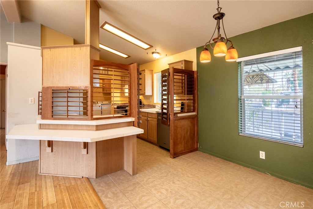 MLS #JT25245027 image #8