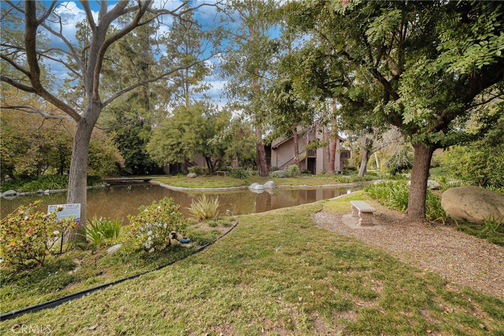 MLS #SR25262560 image #38