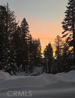 Detail Gallery Image 14 of 17 For 25 Lee #143,  Mammoth Lakes,  CA 93546 - 1 Beds | 1 Baths