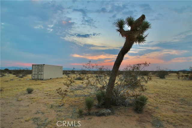 0 Venus Street, Joshua Tree CA: https://media.crmls.org/medias/cdf8e357-a6db-44a8-a79f-f2e54f194fe4.jpg