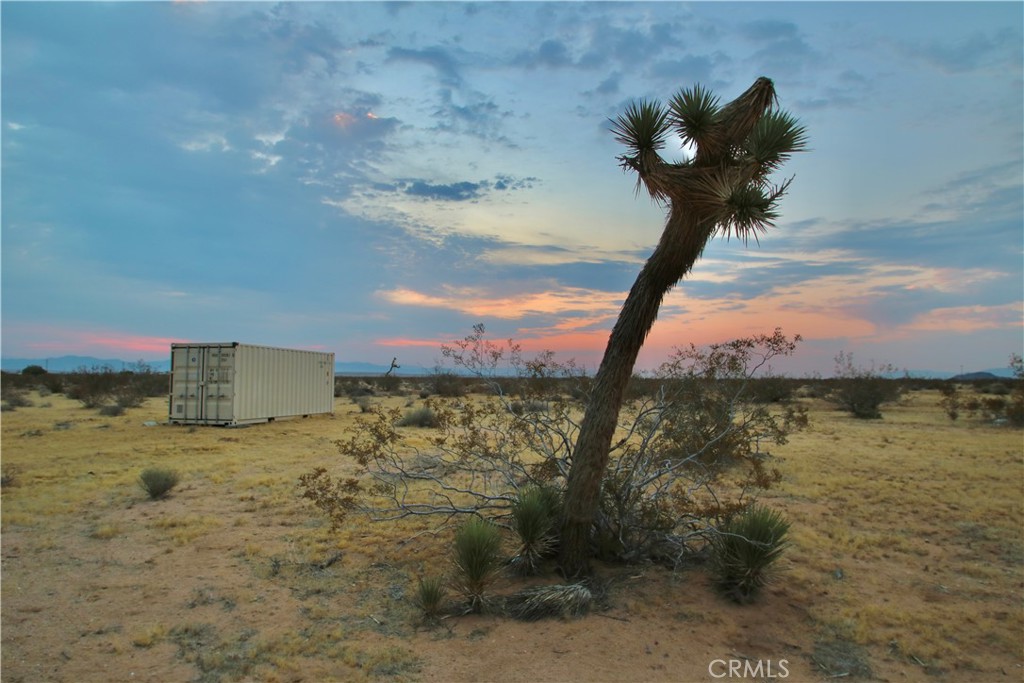 MLS #OC25148379 image #21