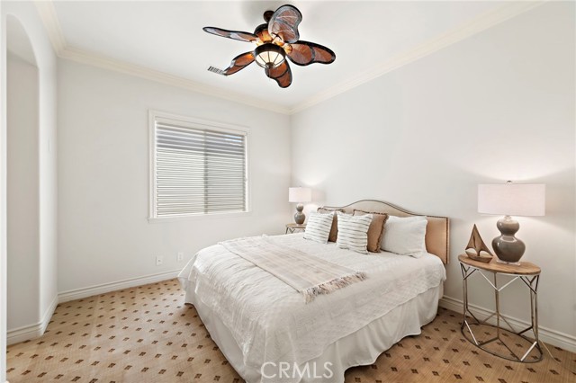 10 Corte Vizcaya, San Clemente CA: https://media.crmls.org/medias/cdf8e43d-0cab-4b2d-8221-9ae983f559da.jpg