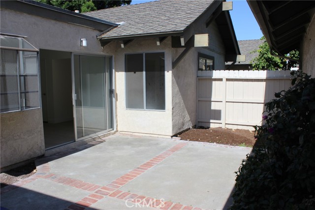 Detail Gallery Image 15 of 18 For 22895 Caminito Sol #155,  Laguna Hills,  CA 92653 - 2 Beds | 1 Baths