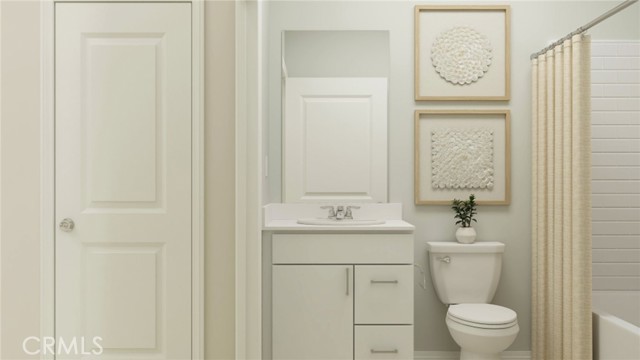 Virtual image of Residence 4 - not homesite
