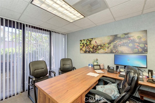 1210 N Jefferson Street, Anaheim, California 92807, ,Commercial Sale,For Sale,1210 N Jefferson Street,CROC24015903