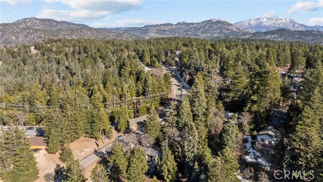 Image 32 of 40 For 30901 Live Oak Drive