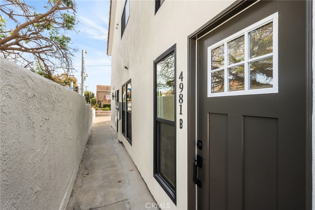 MLS #OC26167256 image #32