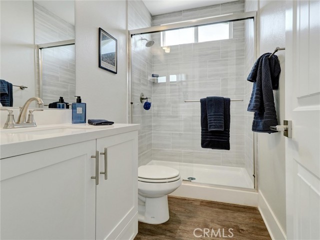 Detail Gallery Image 9 of 24 For 35878 Wildwood Crest Dr, Yucaipa,  CA 92399 - 4 Beds | 3/1 Baths