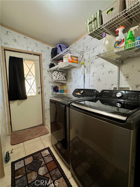 Detail Gallery Image 44 of 62 For 3770 Turtle Beach Cir, Needles,  CA 92363 - 4 Beds | 2 Baths