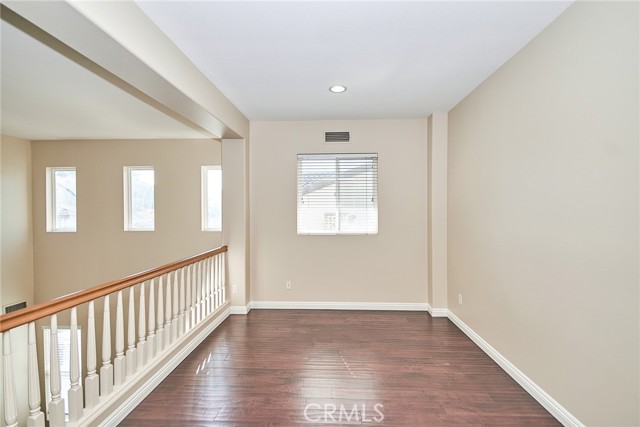 Detail Gallery Image 30 of 54 For 8223 E Marblehead Way, Anaheim Hills,  CA 92808 - 5 Beds | 3/1 Baths