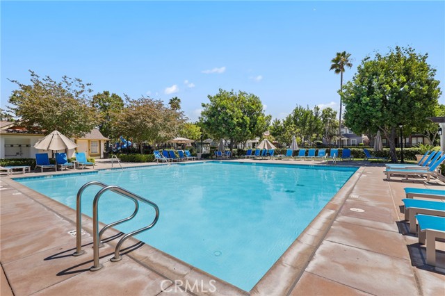 Detail Gallery Image 32 of 40 For 11 Strawflower St, Ladera Ranch,  CA 92694 - 3 Beds | 2/1 Baths