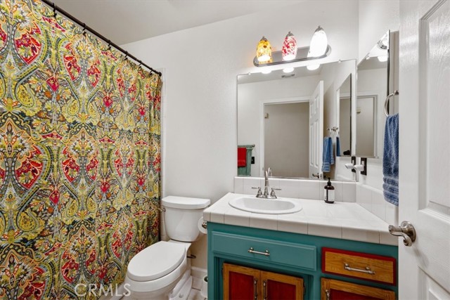 Detail Gallery Image 17 of 32 For 4385 Camp 8, Paso Robles,  CA 93446 - 4 Beds | 3 Baths