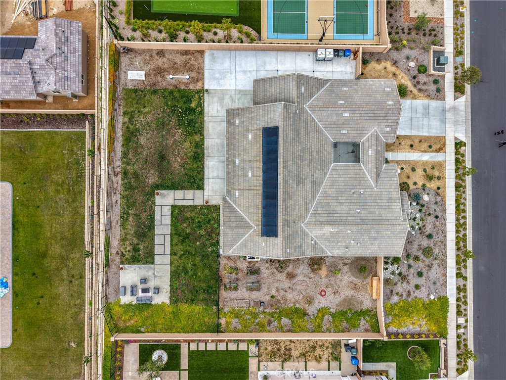 https://media.crmls.org/medias/cdf923a7-4cb0-4614-b448-742757043732.jpg?preset=X-Large