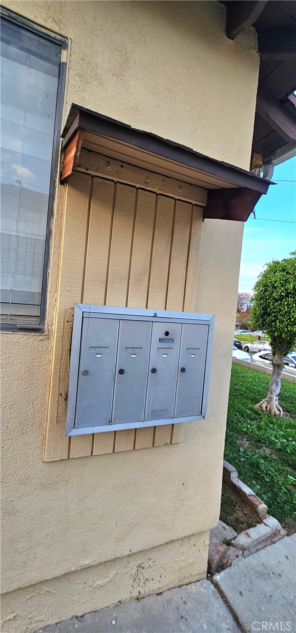 Detail Gallery Image 22 of 25 For 325 Russell Ave, Monterey Park,  CA 91755 - – Beds | – Baths