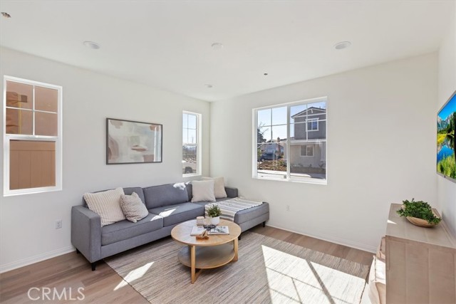 Detail Gallery Image 8 of 35 For 1993 Connor Ln, San Jacinto,  CA 92582 - 4 Beds | 2/1 Baths