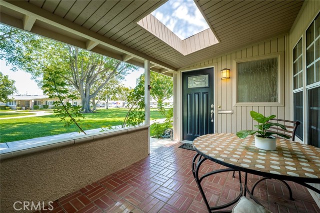 Detail Gallery Image 4 of 33 For 1260 Northwood Rd 164b,  Seal Beach,  CA 90740 - 2 Beds | 1 Baths