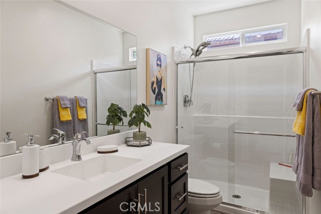 Detail Gallery Image 23 of 44 For 65161 Rolling Hills Dr, Desert Hot Springs,  CA 92240 - 4 Beds | 2 Baths