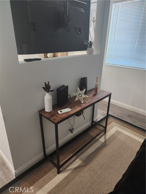 7416 La Salle, Los Angeles, CA, 90047 7416 La Salle, Los Angeles, CA, 90047